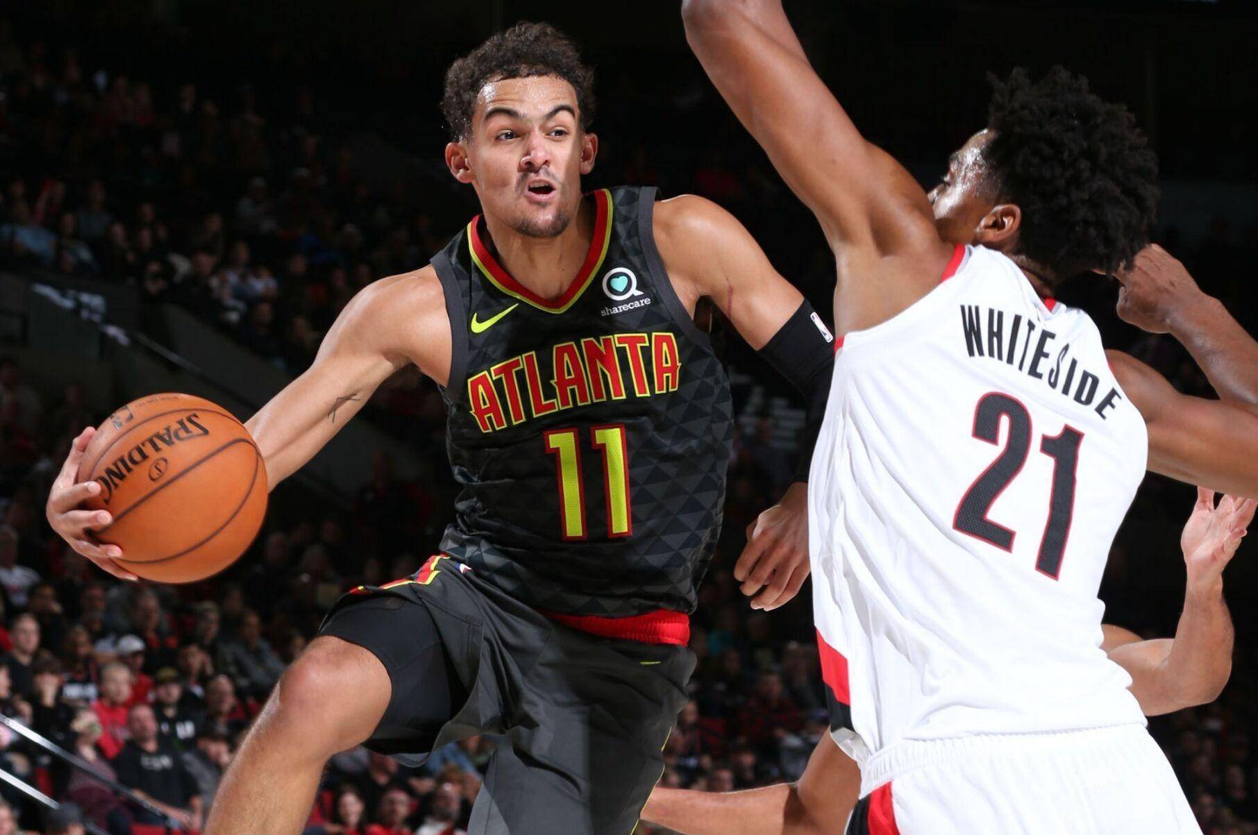 设置安静观 设置安静观