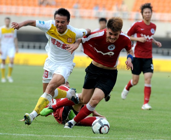 社交媒体 社交媒体