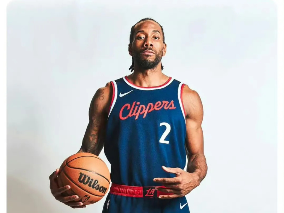 根因在于前 根因在于前