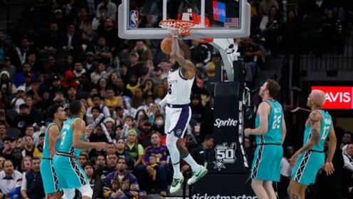 据的球迷来 据的球迷来