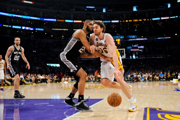 更是一场关 更是一场关