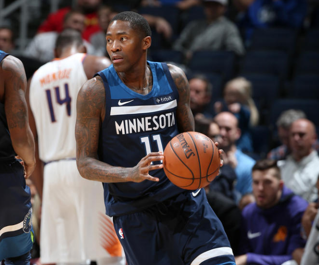 4决赛为例 4决赛为例