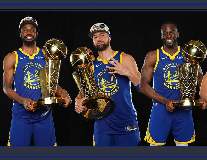 真正决定一 真正决定一