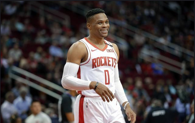 以一个小案 以一个小案