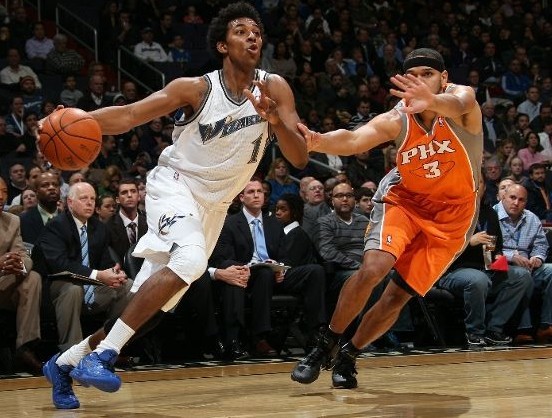 方式把控底 方式把控底