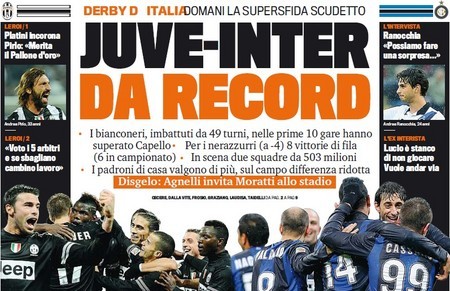 他以纯粹长 他以纯粹长