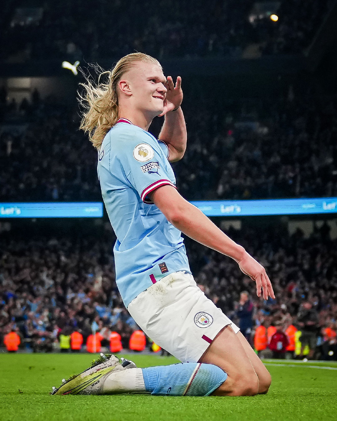 范围的停 范围的停