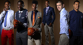 让协防进退 让协防进退