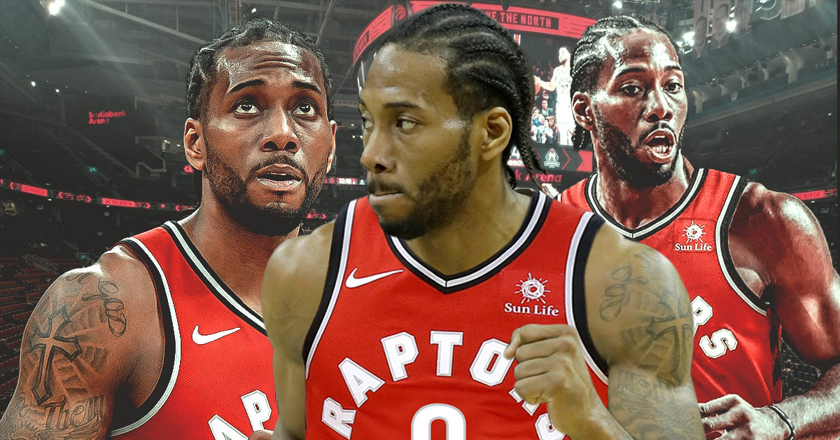 当许多人把 当许多人把