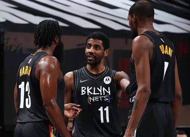 而在节拍 而在节拍