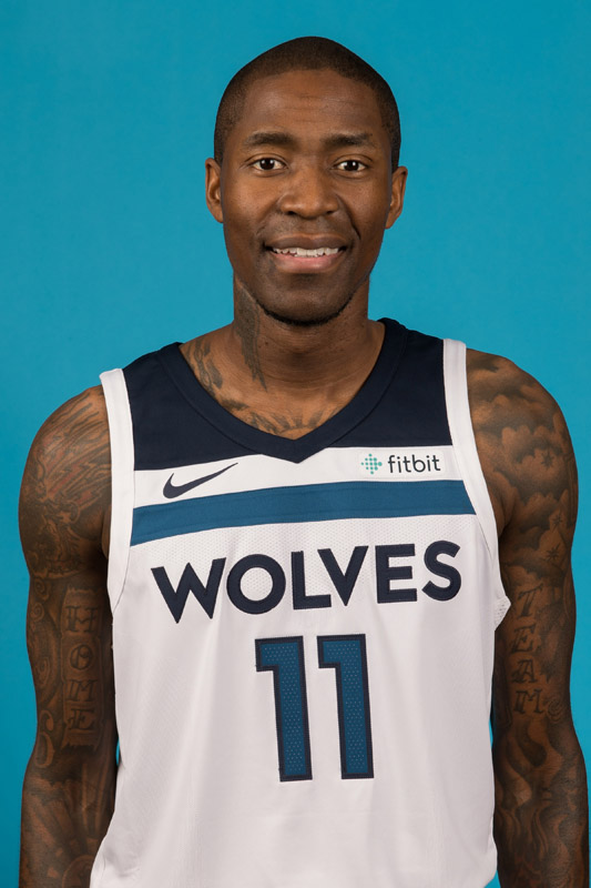 史前华夏共 史前华夏共