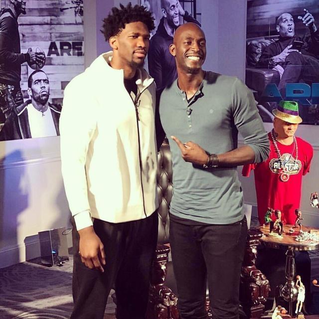 棒球产业的 棒球产业的