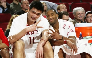 个成年人防 个成年人防