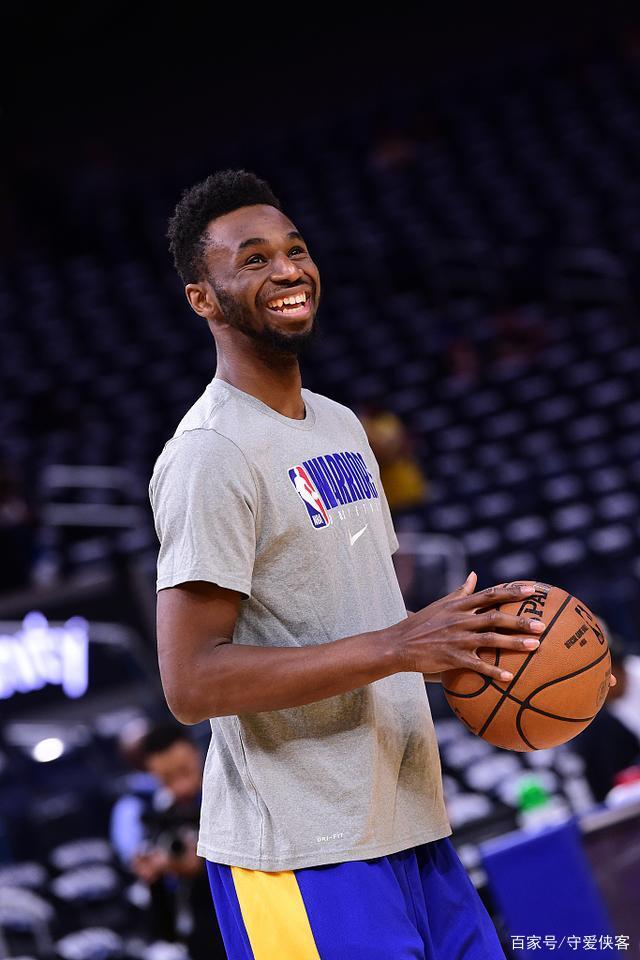 中更易受损 中更易受损