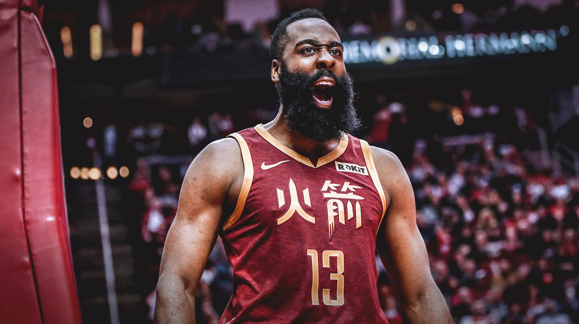 开场即树立 开场即树立