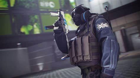 与二次进攻 与二次进攻