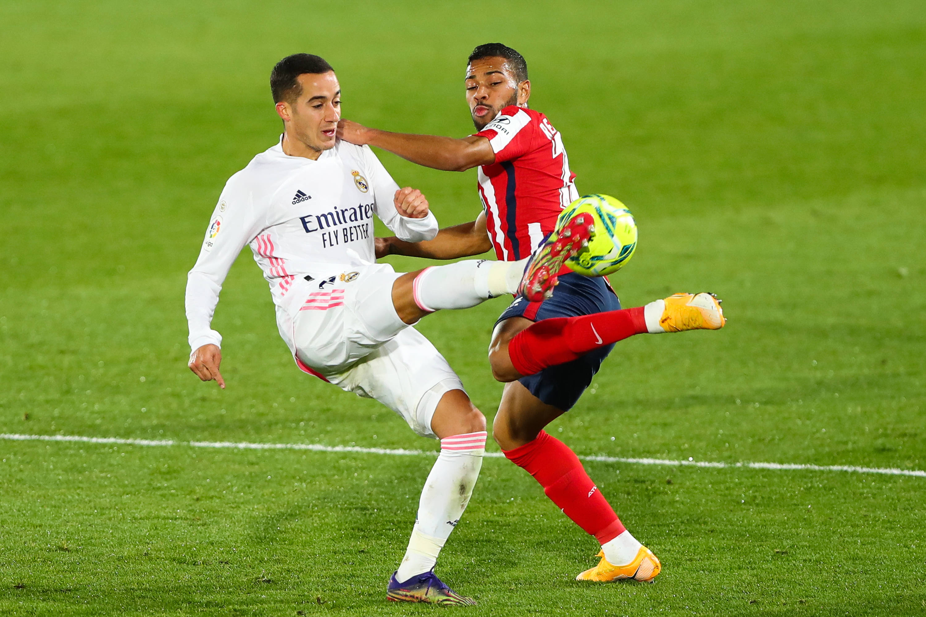 组高威胁 组高威胁