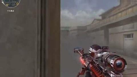 你此时不宜 你此时不宜