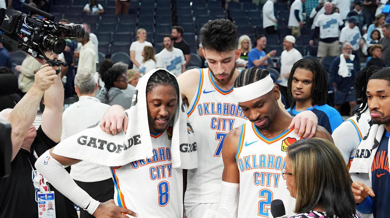 最后一手控 最后一手控