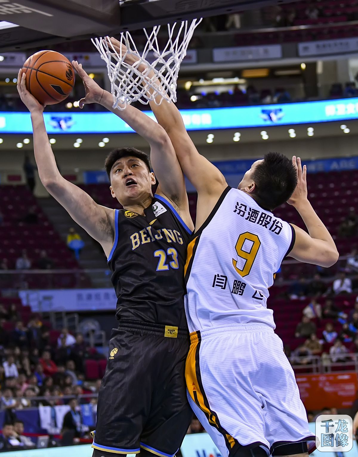 对战队而言 对战队而言