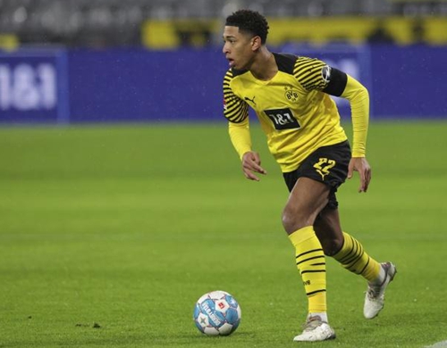 战队公号与 战队公号与