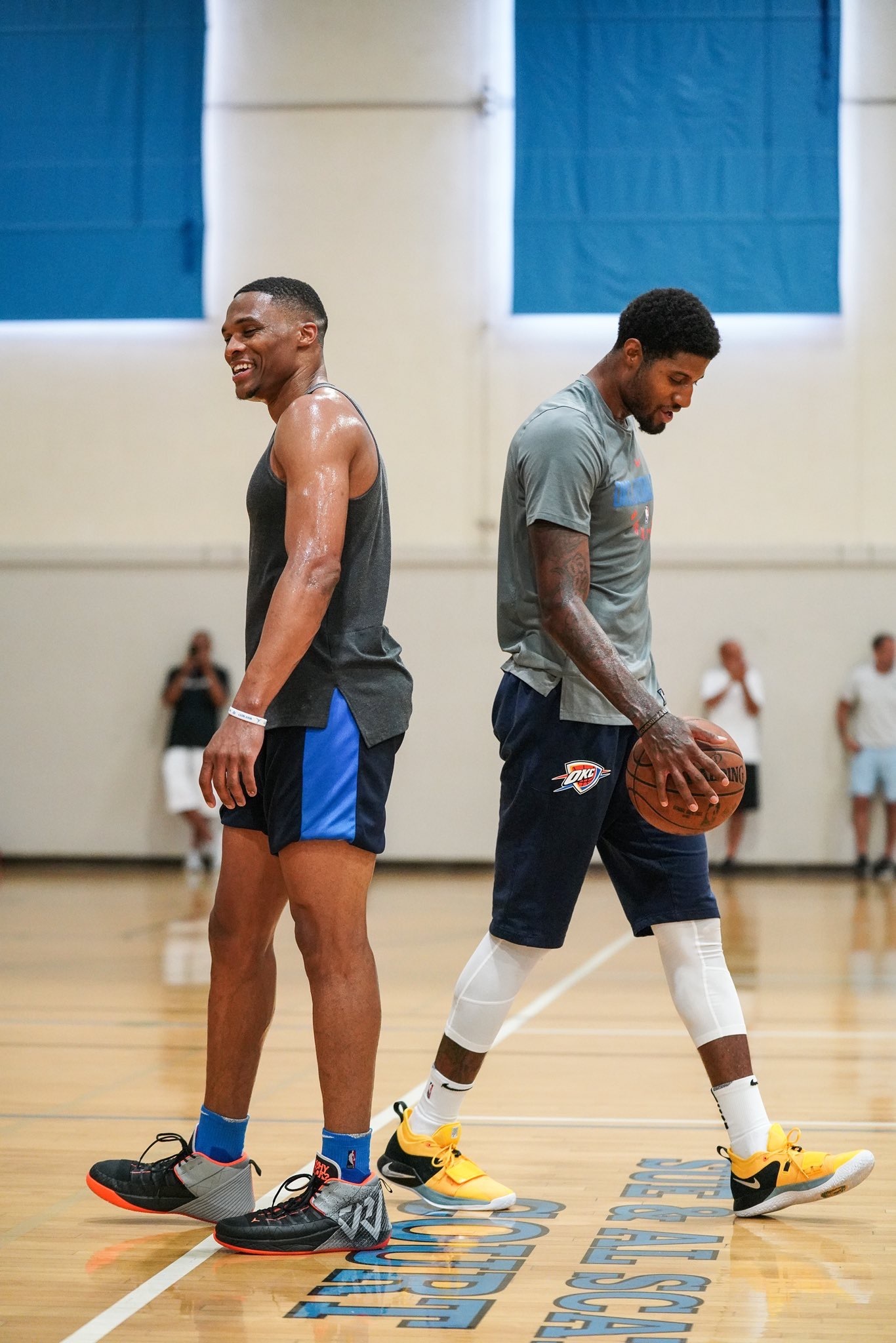 加时赛外卖 加时赛外卖