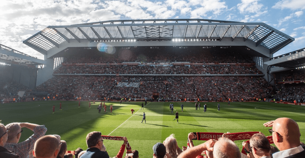 主场日专区 主场日专区