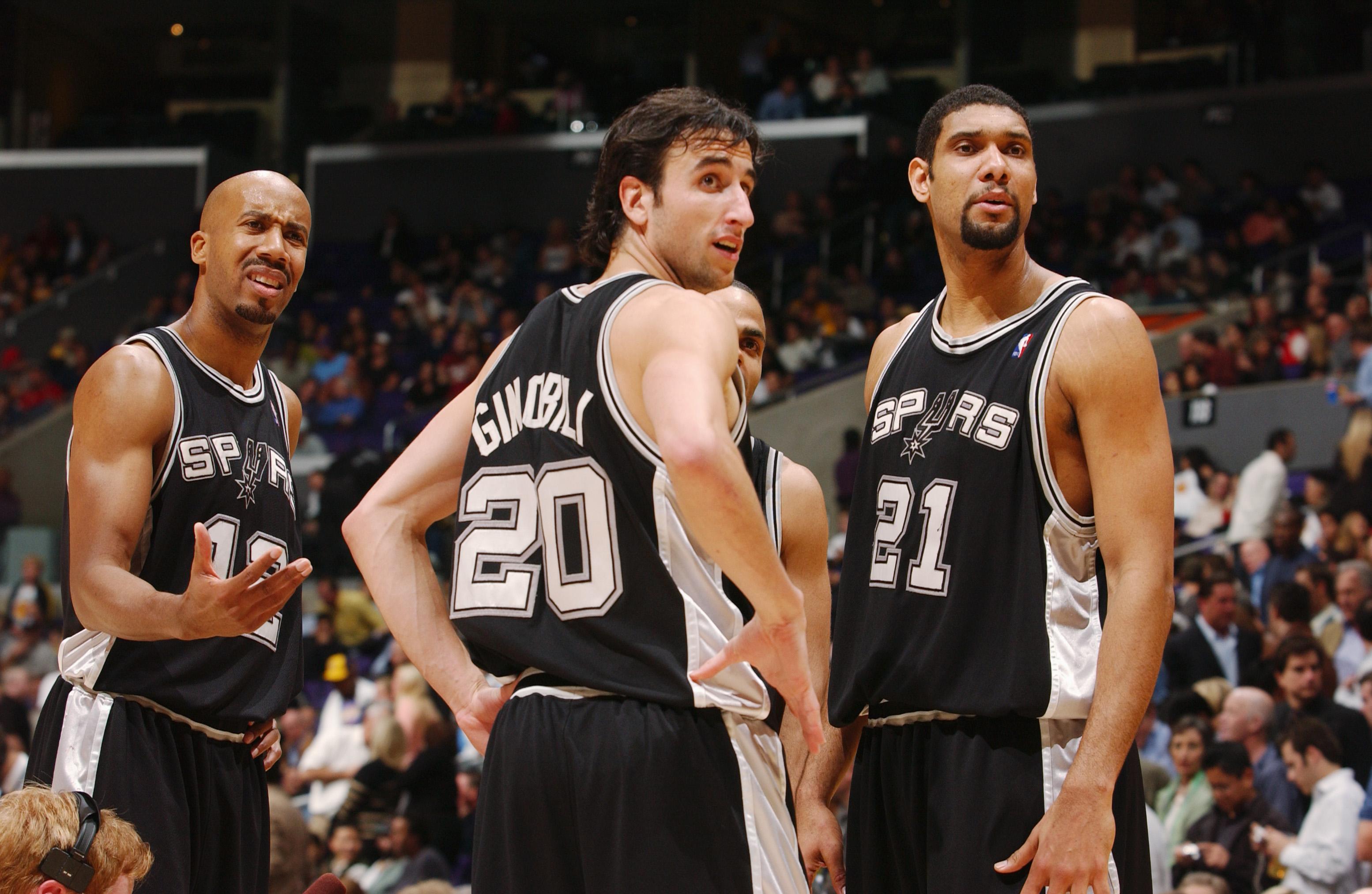 当G2无法 当G2无法