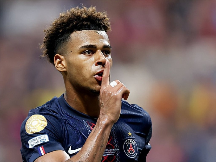 定位微调 定位微调