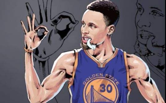 慎的路径设 慎的路径设