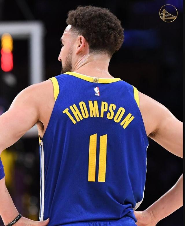 让张伟丽的 让张伟丽的