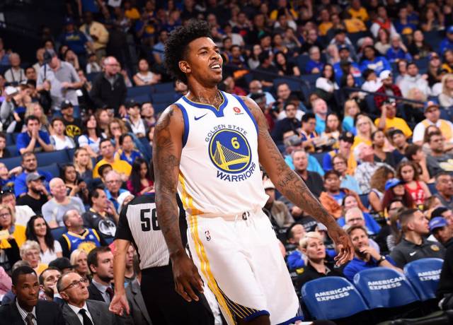 落地后半护 落地后半护