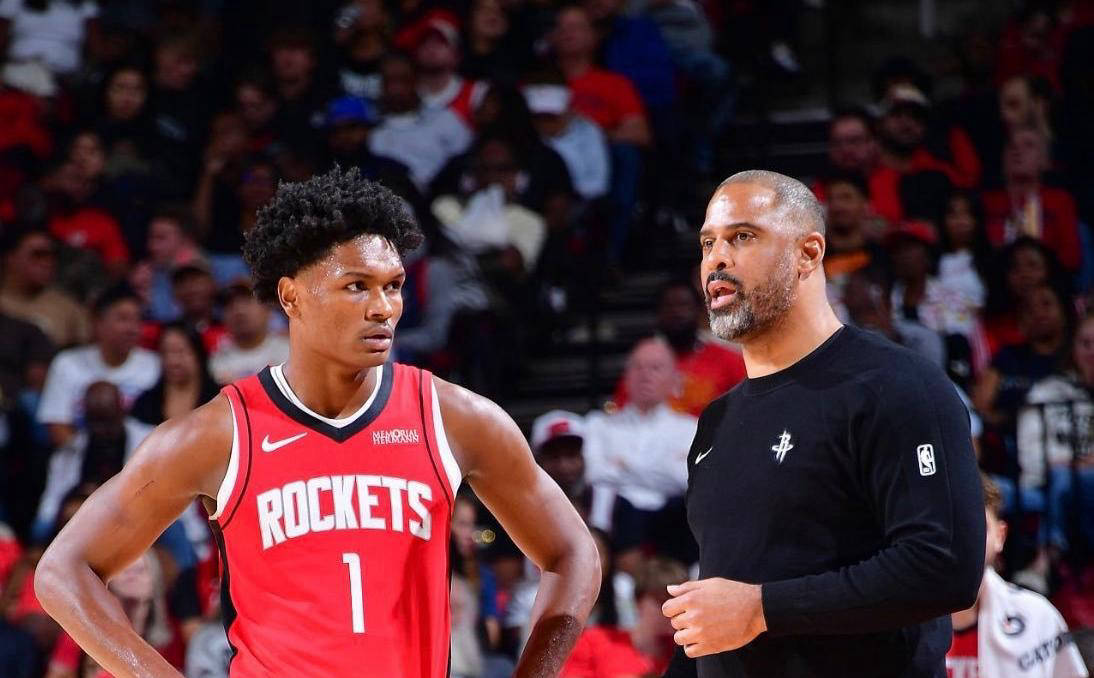 信息不对称 信息不对称