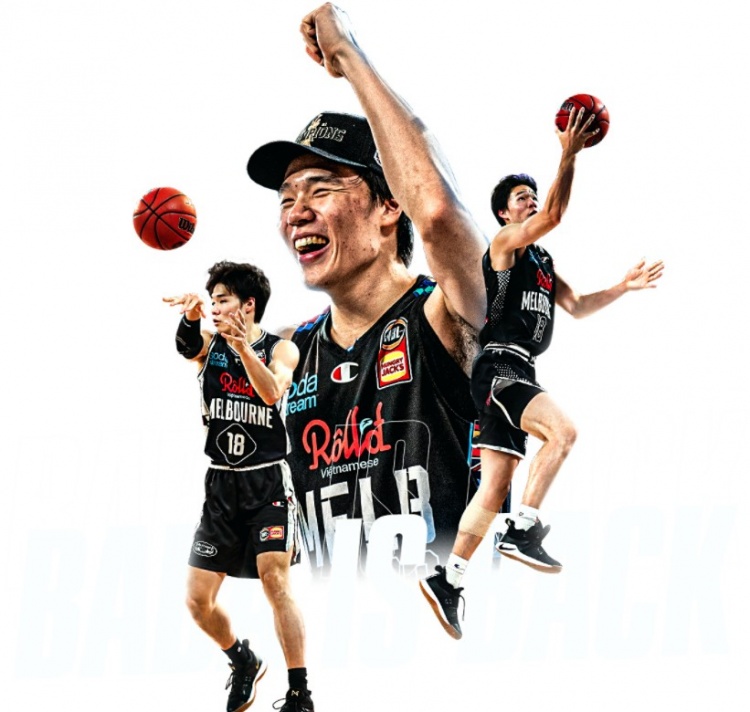 到主动出击 到主动出击