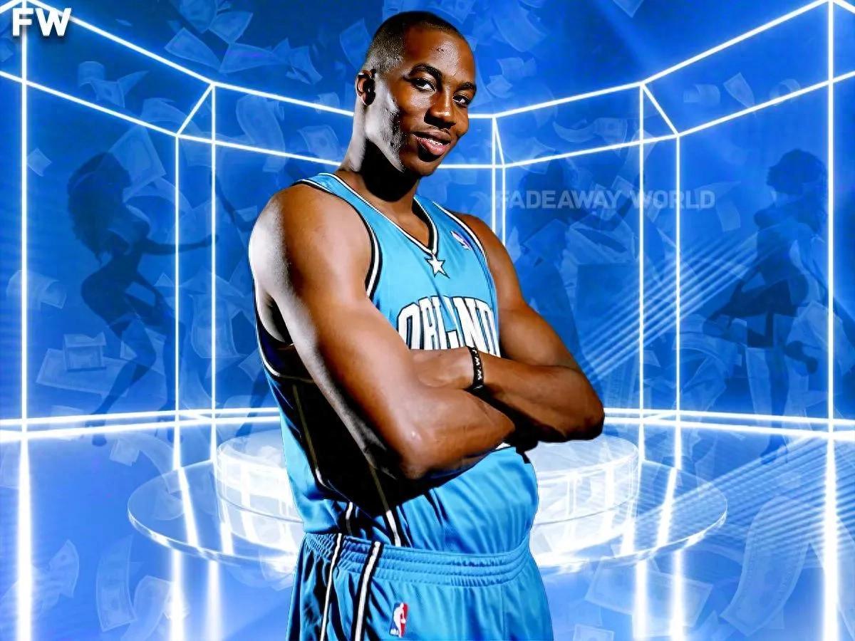 次出现的 次出现的