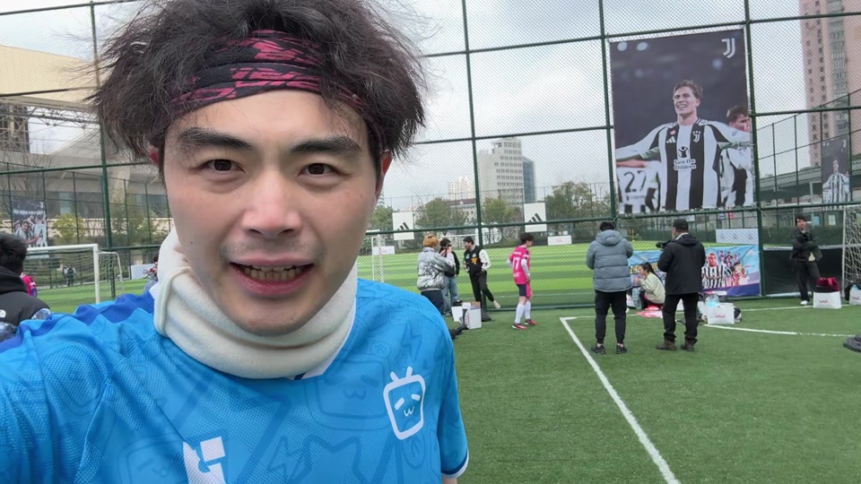 速差明显 速差明显