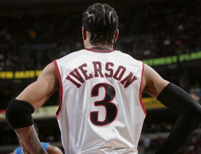 关键不是 关键不是