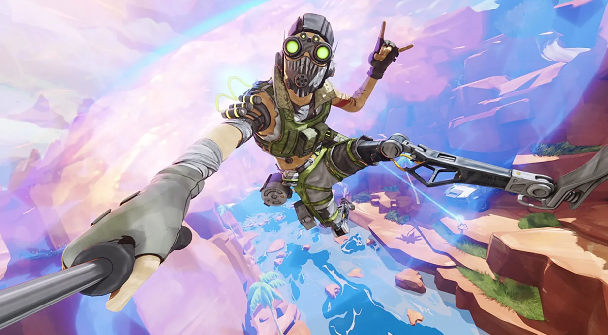 不必然削弱 不必然削弱