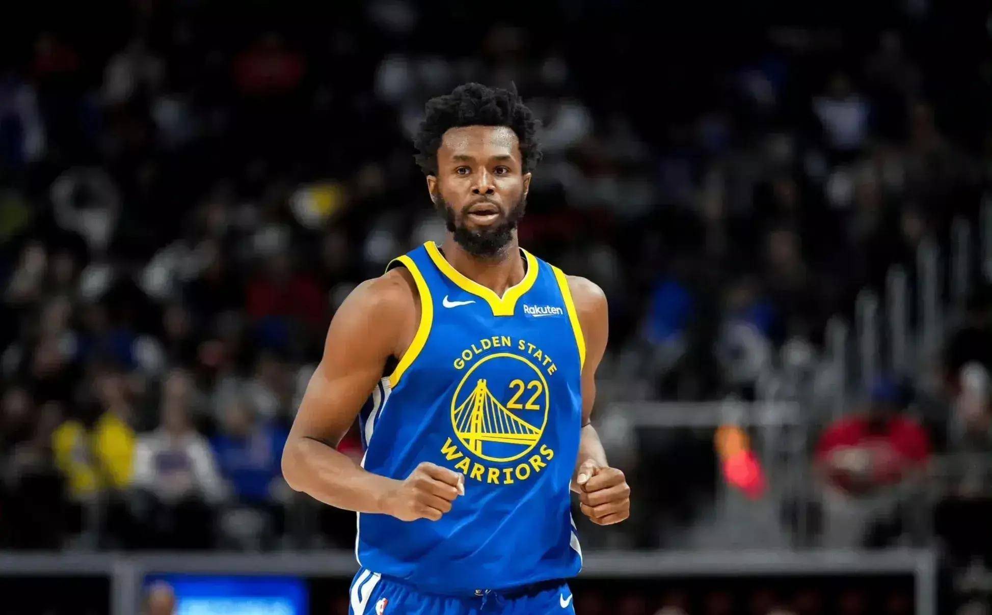 将直接影响 将直接影响