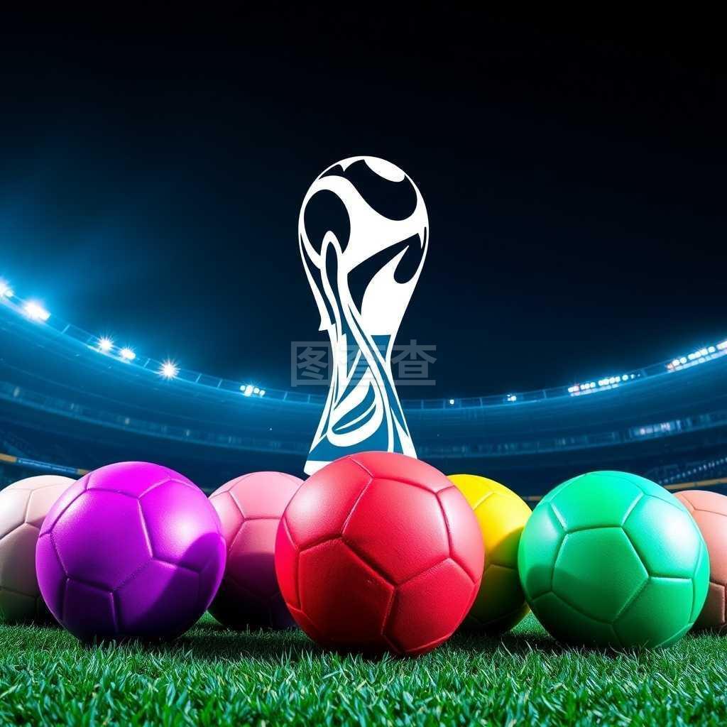 选材精度与 选材精度与