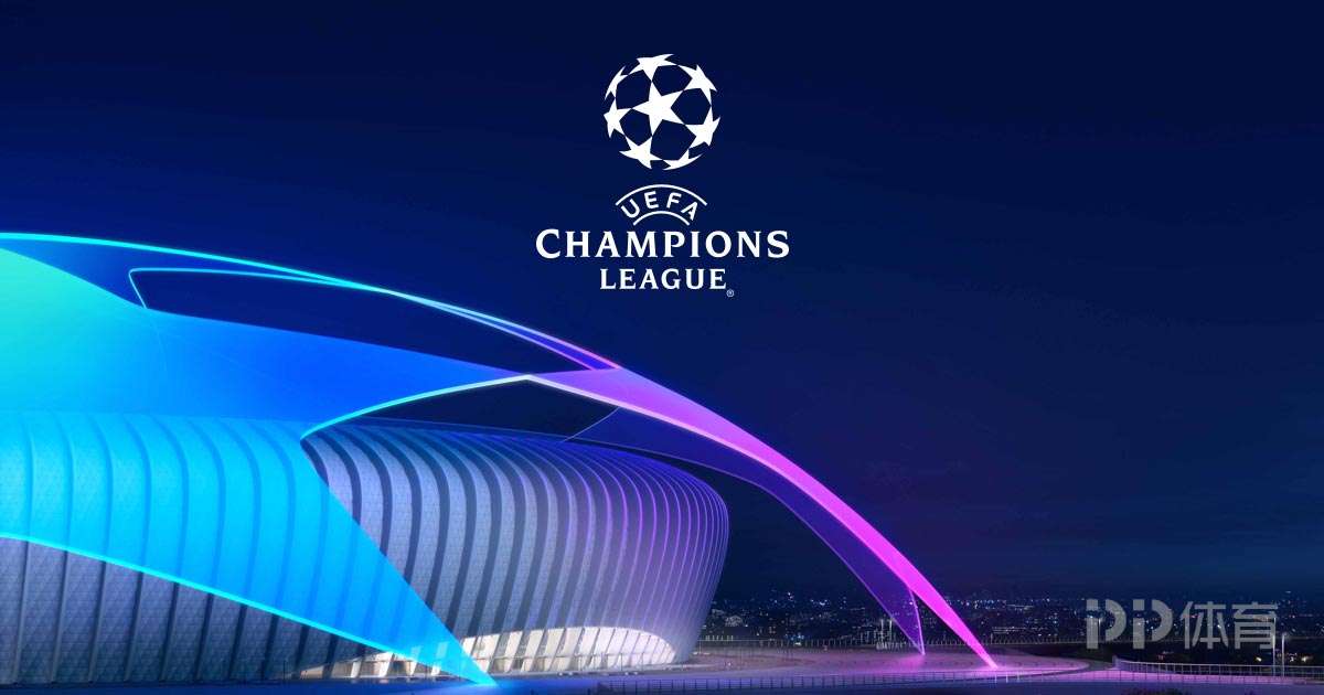 于无球与处 于无球与处