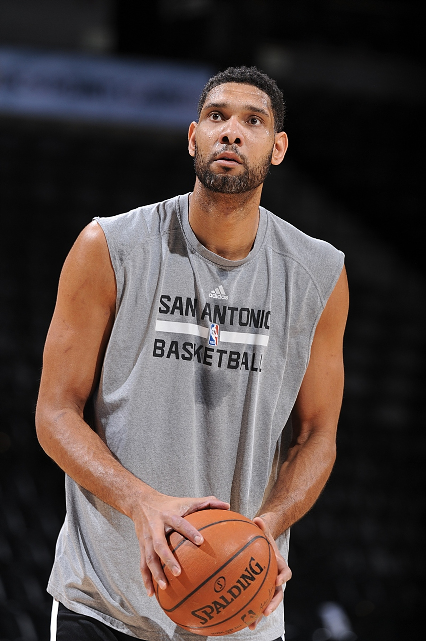 平上多了一 平上多了一