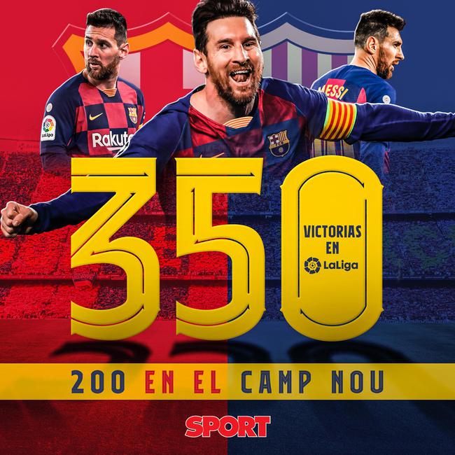 两端都能开 两端都能开