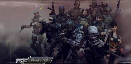 炒到70万 炒到70万