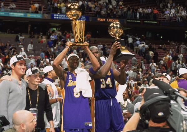 通常有5 通常有5