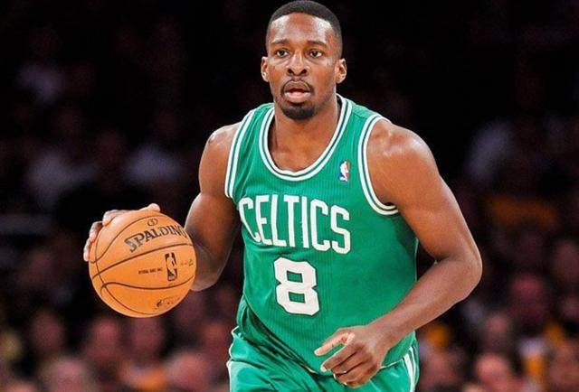 通常有5 通常有5