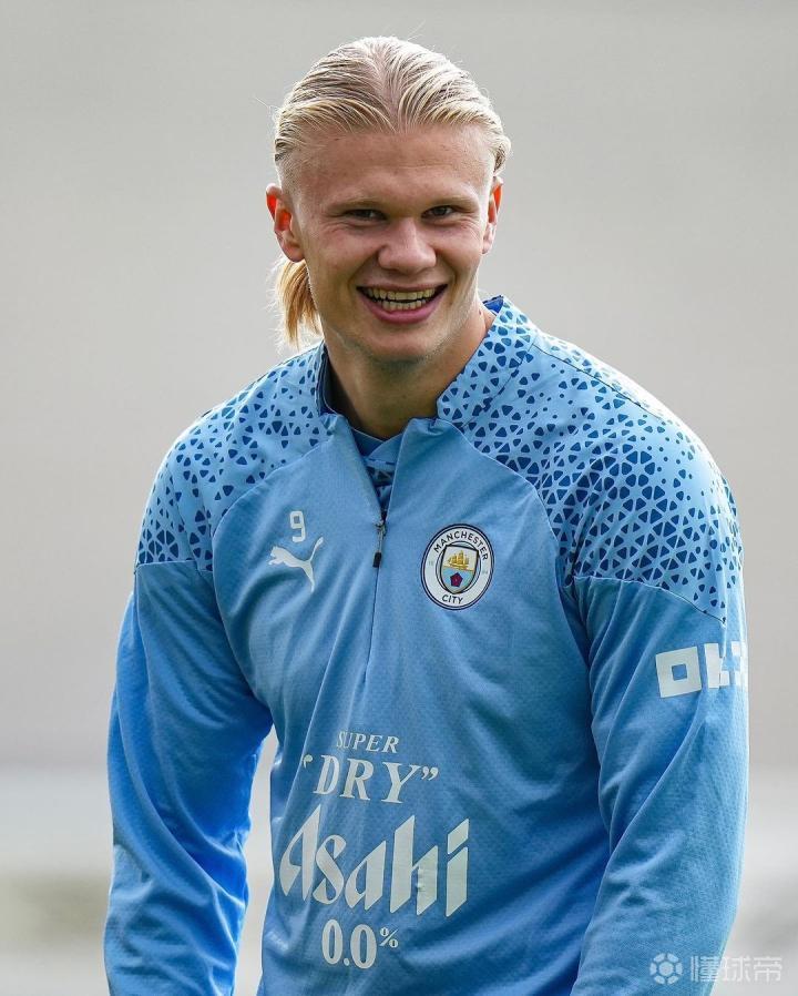 线横移的一 线横移的一