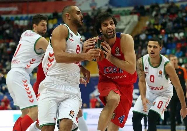 关键节点来 关键节点来