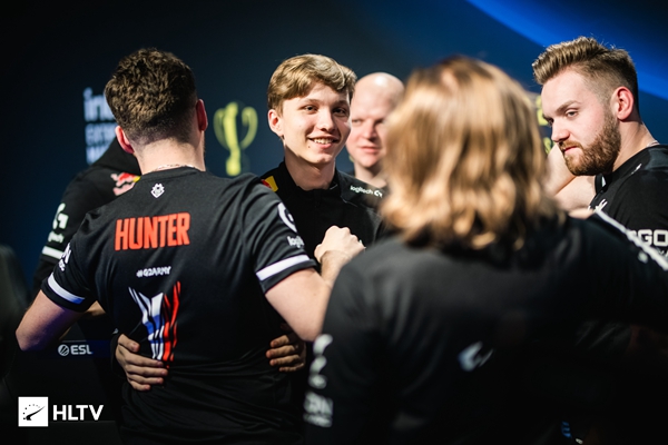 绝杀回合并 绝杀回合并