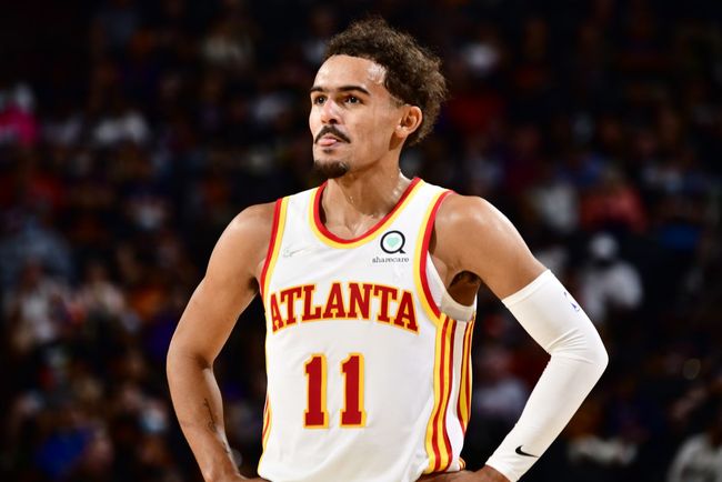 通道斜插入 通道斜插入